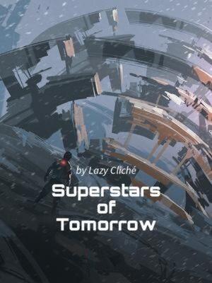 Superstar 2025 of tomorrow