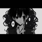Hakamisnice